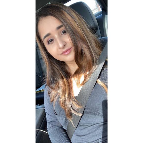 marianarojano13